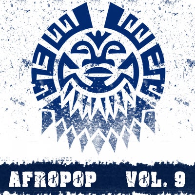 Fakosi (feat. Timaya)