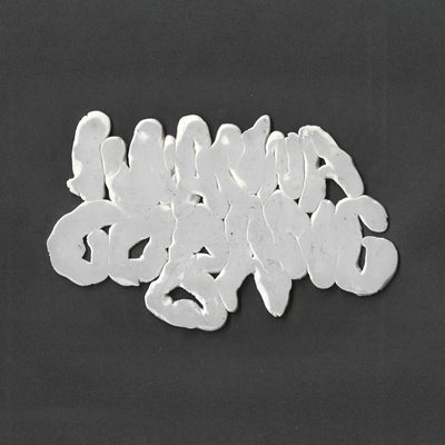 I Wanna Go Bang (remixes)