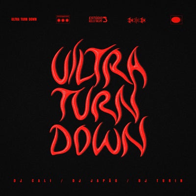 ULTRA TURN DOWN
