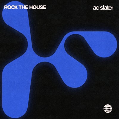Rock The House