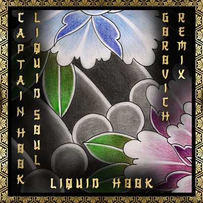 Liquid Hook (Gorovich Remix)