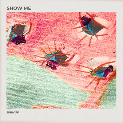 Show Me