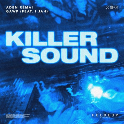 Killer Sound