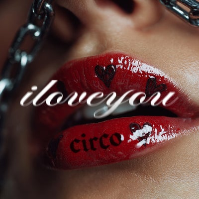 iloveyou