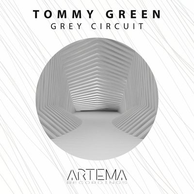 Grey Circuit