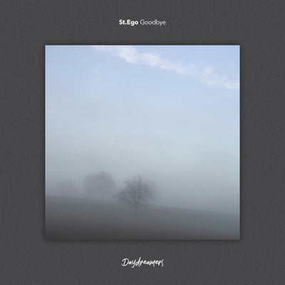 Goodbye / Stay