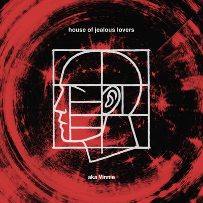 House of Jealous Lovers