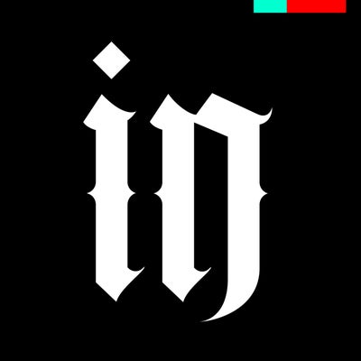 CrhøMatic