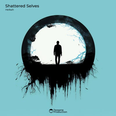 Shattered Selves