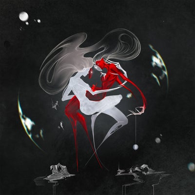 Noesis