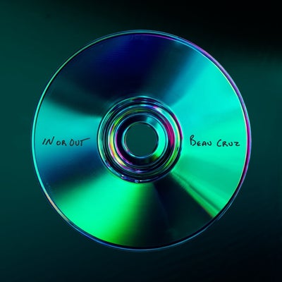In Or Out (Extended Mix)
