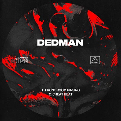 Front Room Rinsing / Cheat Beat