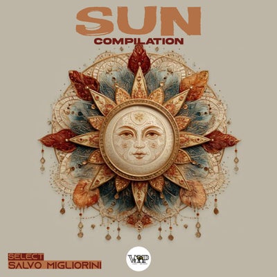 SUN Compilation