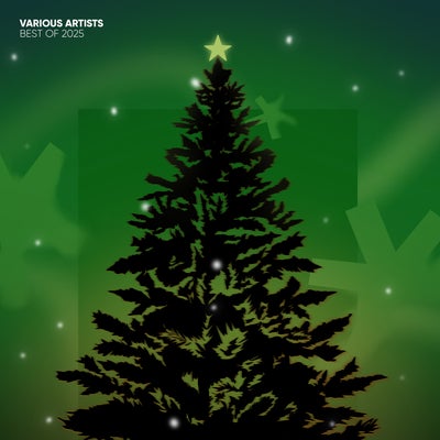 Best Of 2025
