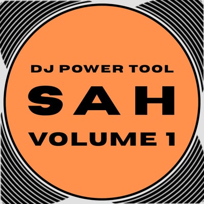 Volume 1