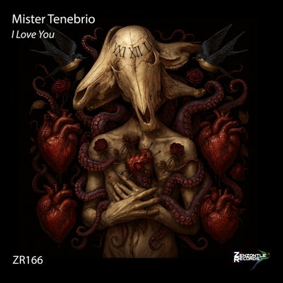 I Love You 2026