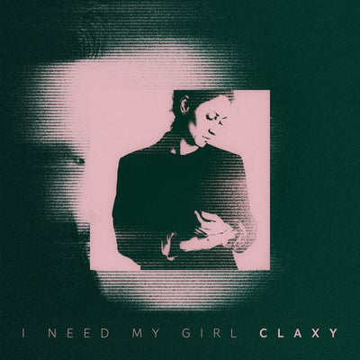 I Need My Girl