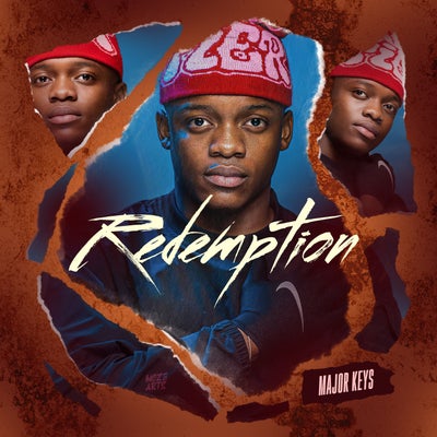 Akukho Lula (feat. Lington)