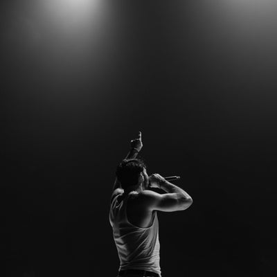 Movement