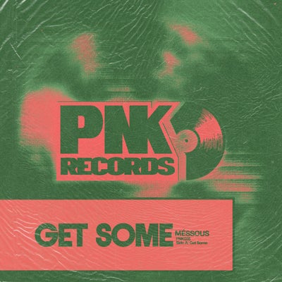 Get Some