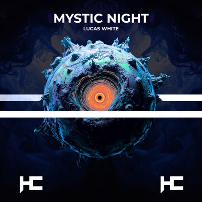 Mystic Night