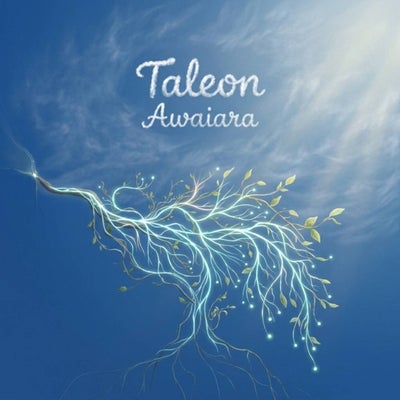 Awaiara