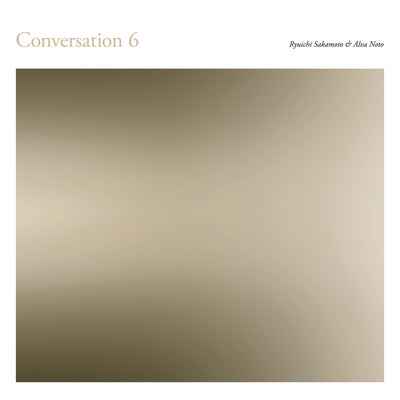 Conversation 6