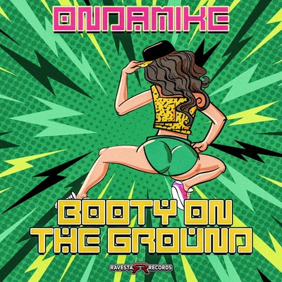 BOTG
