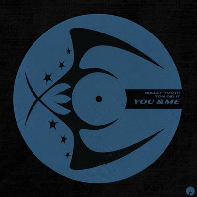 You & Me