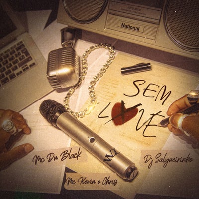 Sem Love