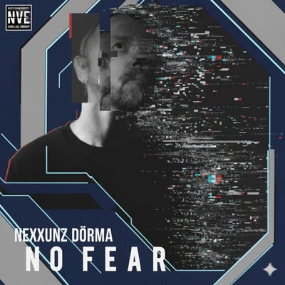 NO FEAR