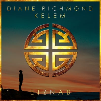 Kelem