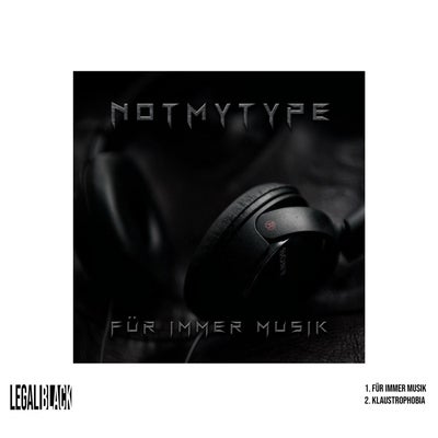 Für immer Musik