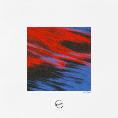 Late Nights (Original Mix)