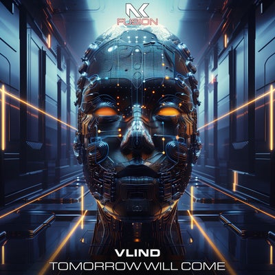 Tomorrow Will Come