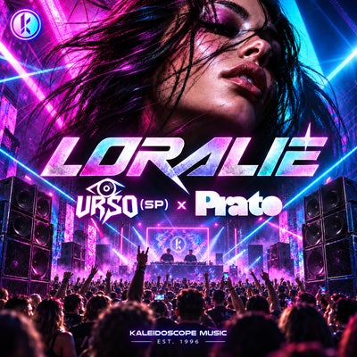 Loralie