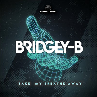 Take My Breathe Away
