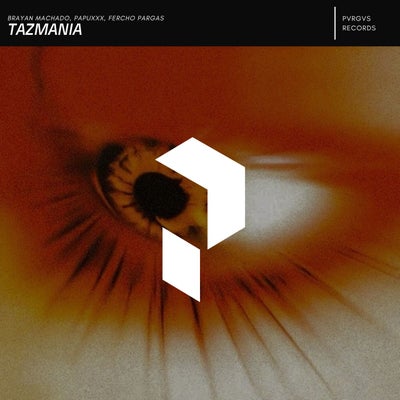 Tazmania