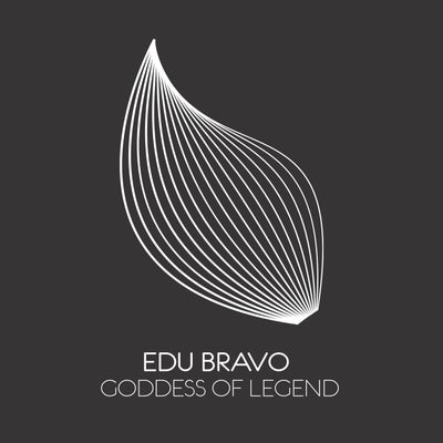 Goddess Of Legend