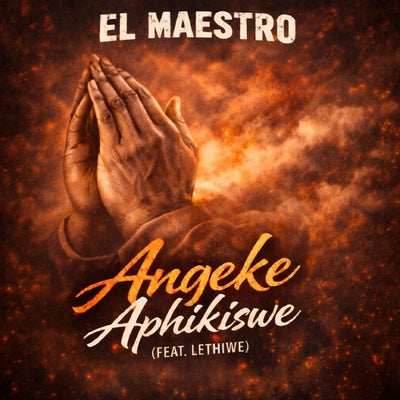 Angeke Aphikiswe