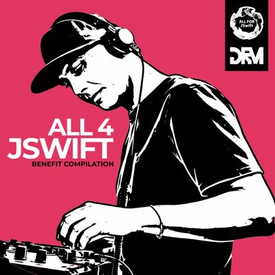 All 4 JSwift