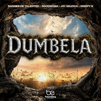 Dumbela