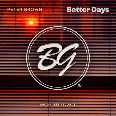 Better Days