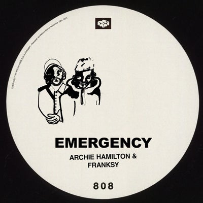 Emergency 