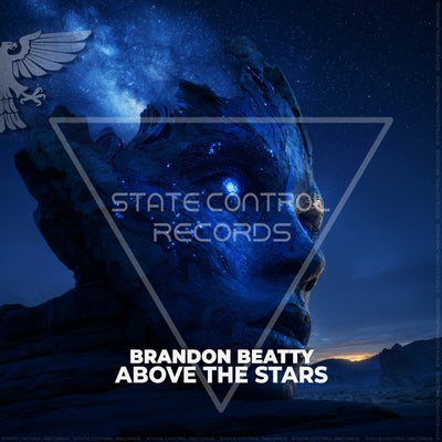 Above The Stars