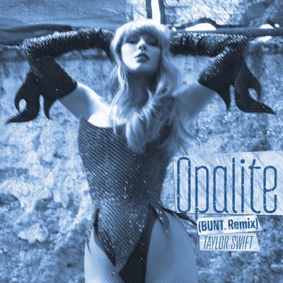 Opalite