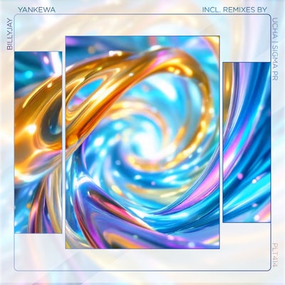 Yankewa