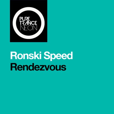Rendezvous