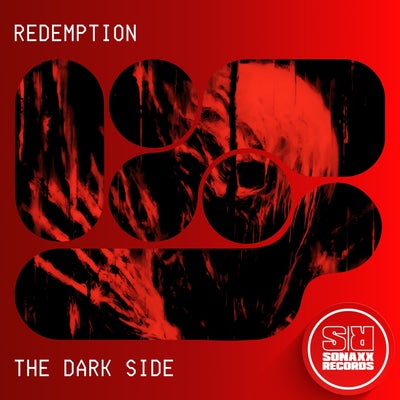 The Dark Side