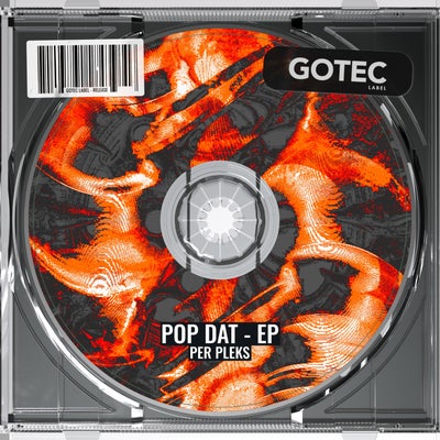 POP DAT